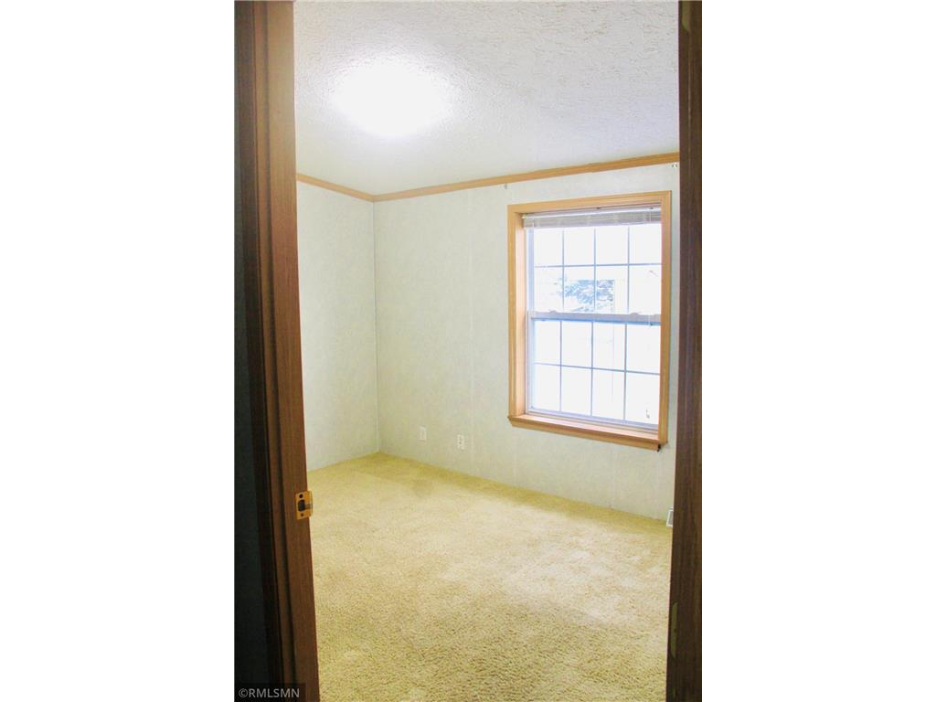 106 Deerwood Drive Gilbert MN 55741 7014490 image13