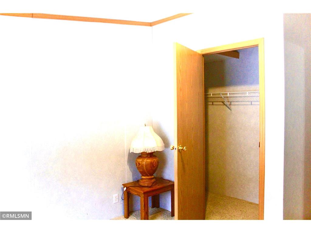 106 Deerwood Drive Gilbert MN 55741 7014490 image14