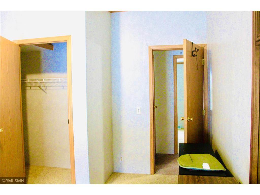 106 Deerwood Drive Gilbert MN 55741 7014490 image15