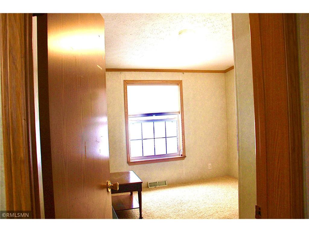 106 Deerwood Drive Gilbert MN 55741 7014490 image16