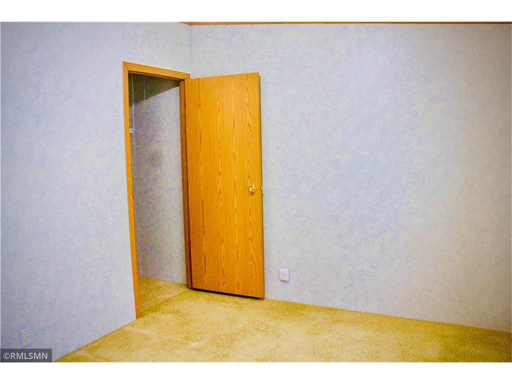 106 Deerwood Drive Gilbert MN 55741 7014490 image17