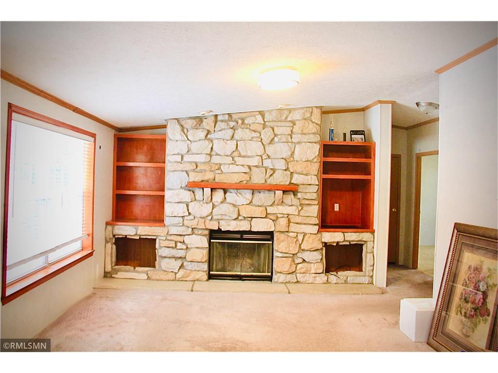 106 Deerwood Drive Gilbert MN 55741 7014490 image18