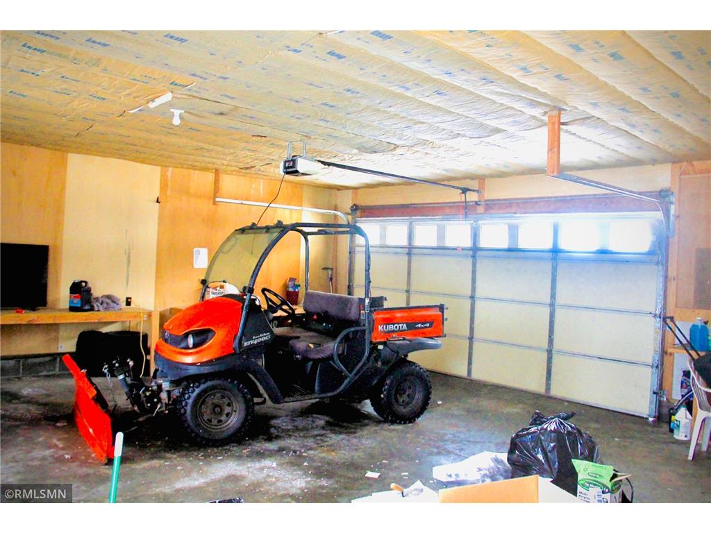 106 Deerwood Drive Gilbert MN 55741 7014490 image19