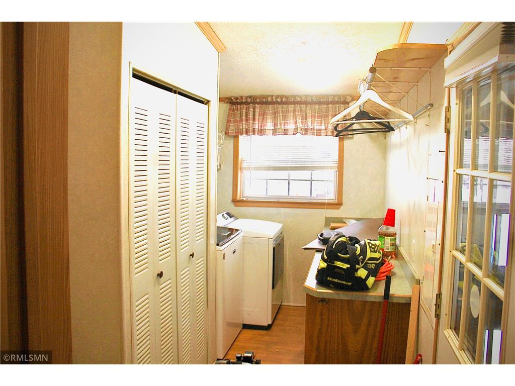 106 Deerwood Drive Gilbert MN 55741 7014490 image20