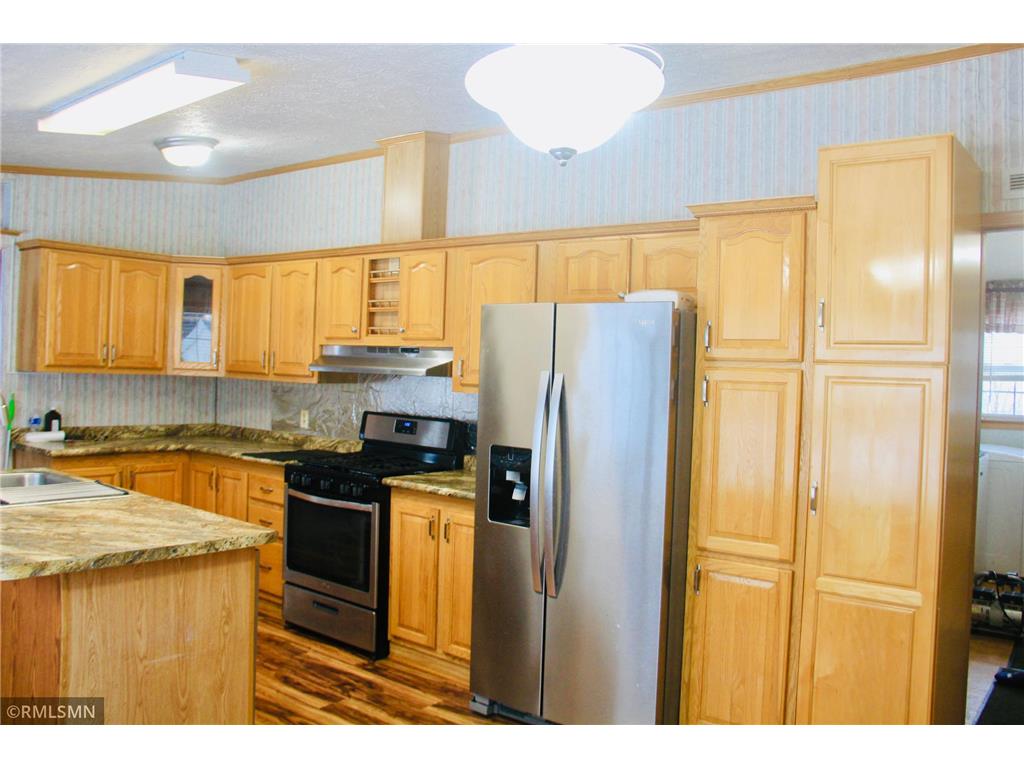 106 Deerwood Drive Gilbert MN 55741 7014490 image21