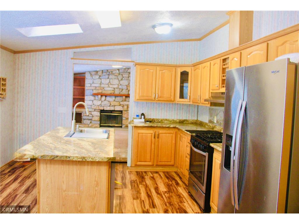 106 Deerwood Drive Gilbert MN 55741 7014490 image22