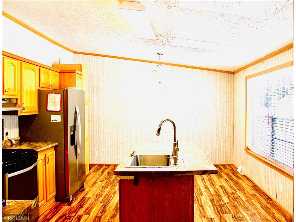 106 Deerwood Drive Gilbert MN 55741 7014490 image23