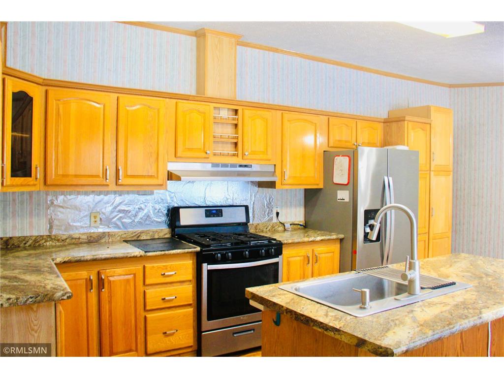 106 Deerwood Drive Gilbert MN 55741 7014490 image24