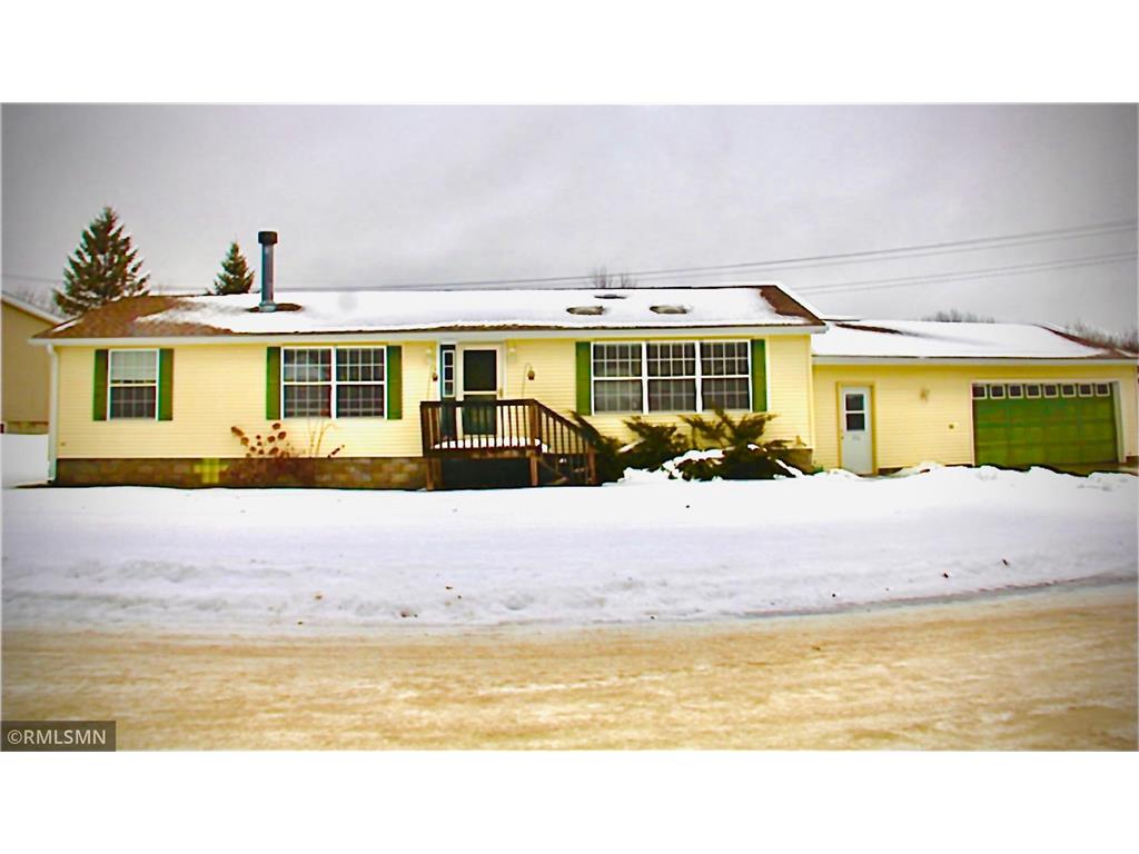 106 Deerwood Drive Gilbert MN 55741 7014490 image25