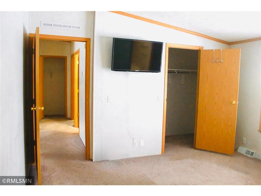 106 Deerwood Drive Gilbert MN 55741 7014490 image7