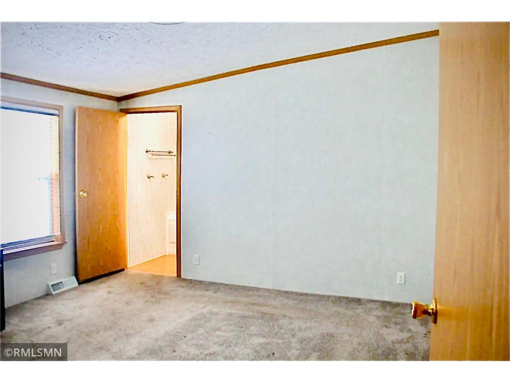 106 Deerwood Drive Gilbert MN 55741 7014490 image8