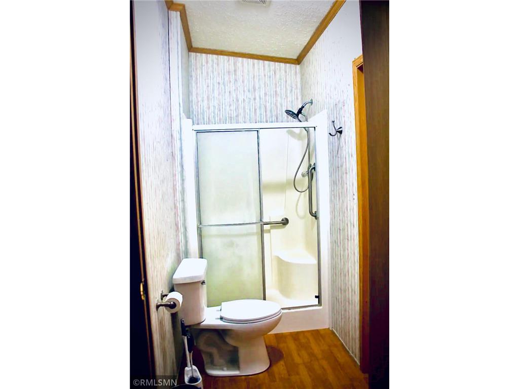 106 Deerwood Drive Gilbert MN 55741 7014490 image9