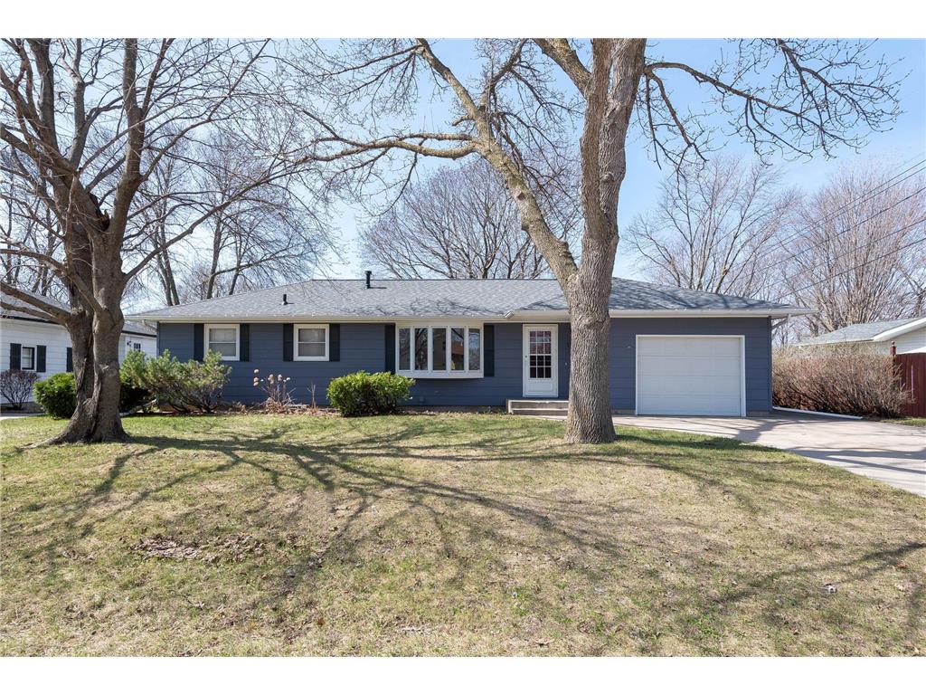 106 Diane Drive Eagle Lake MN 56024 6356960 image1