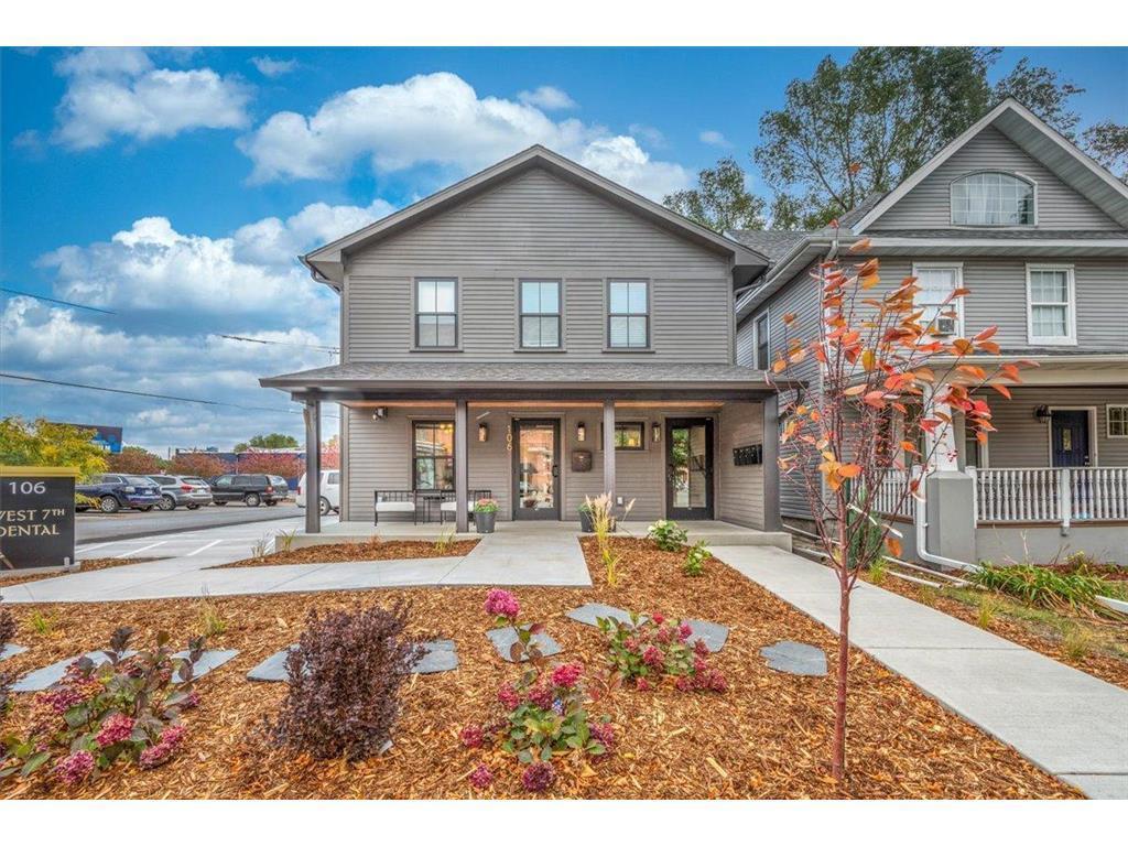 106 Douglas Street Saint Paul MN 55102 6421619 image1