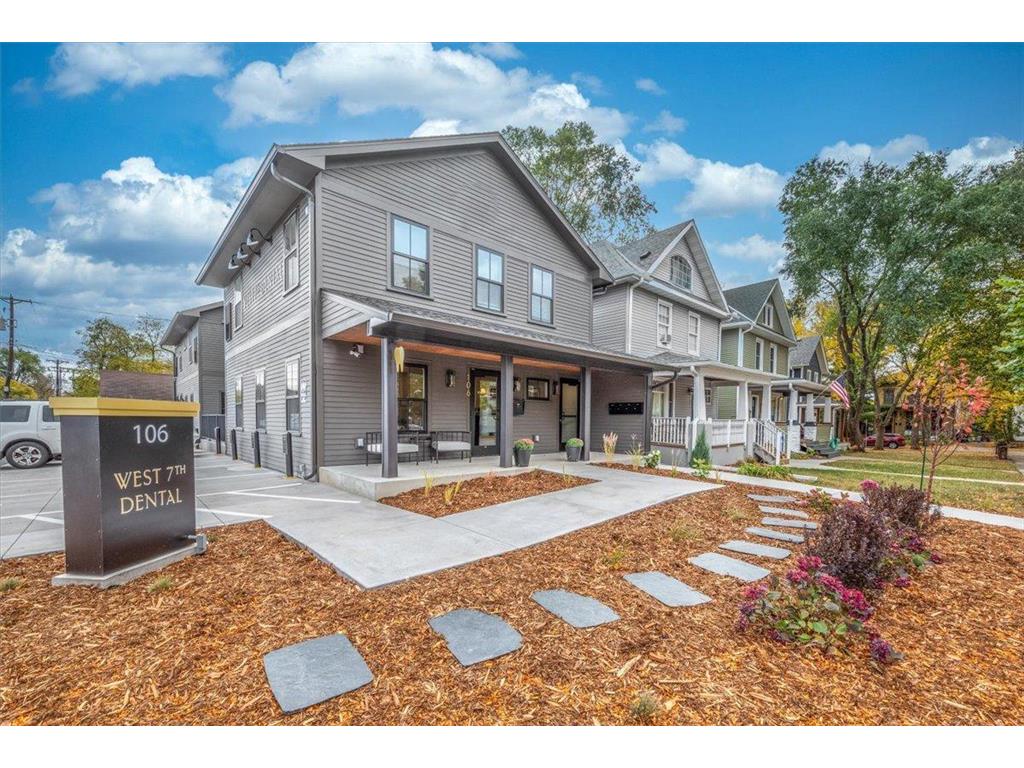 106 Douglas Street #A Saint Paul MN 55102 6584213 image1