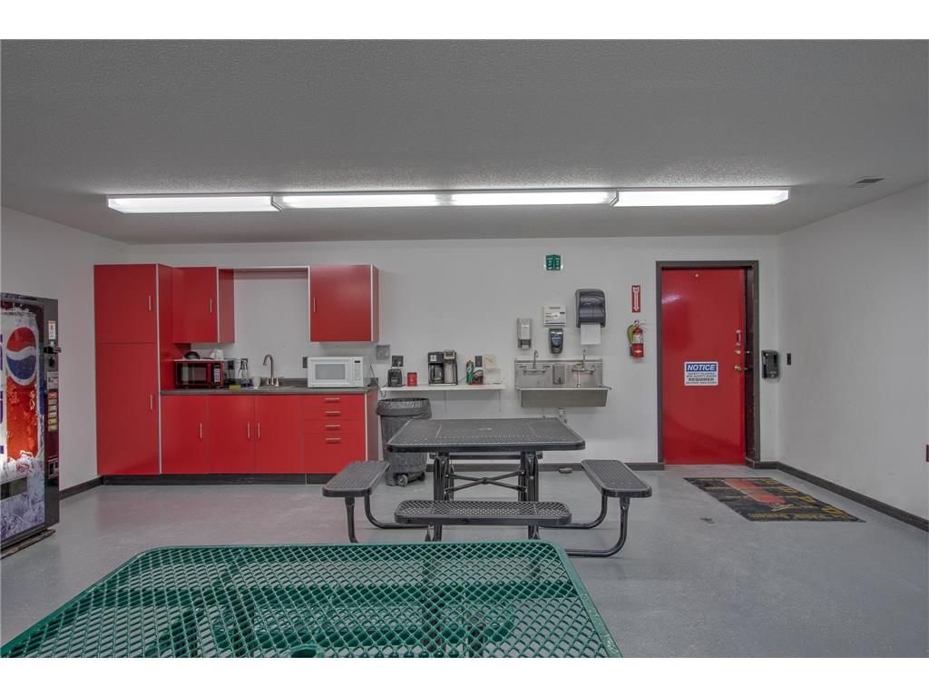 106 Dunn Avenue N Hinckley MN 55037 6814965 image10