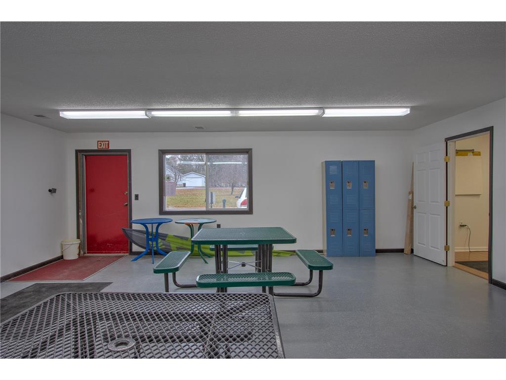 106 Dunn Avenue N Hinckley MN 55037 6814965 image11