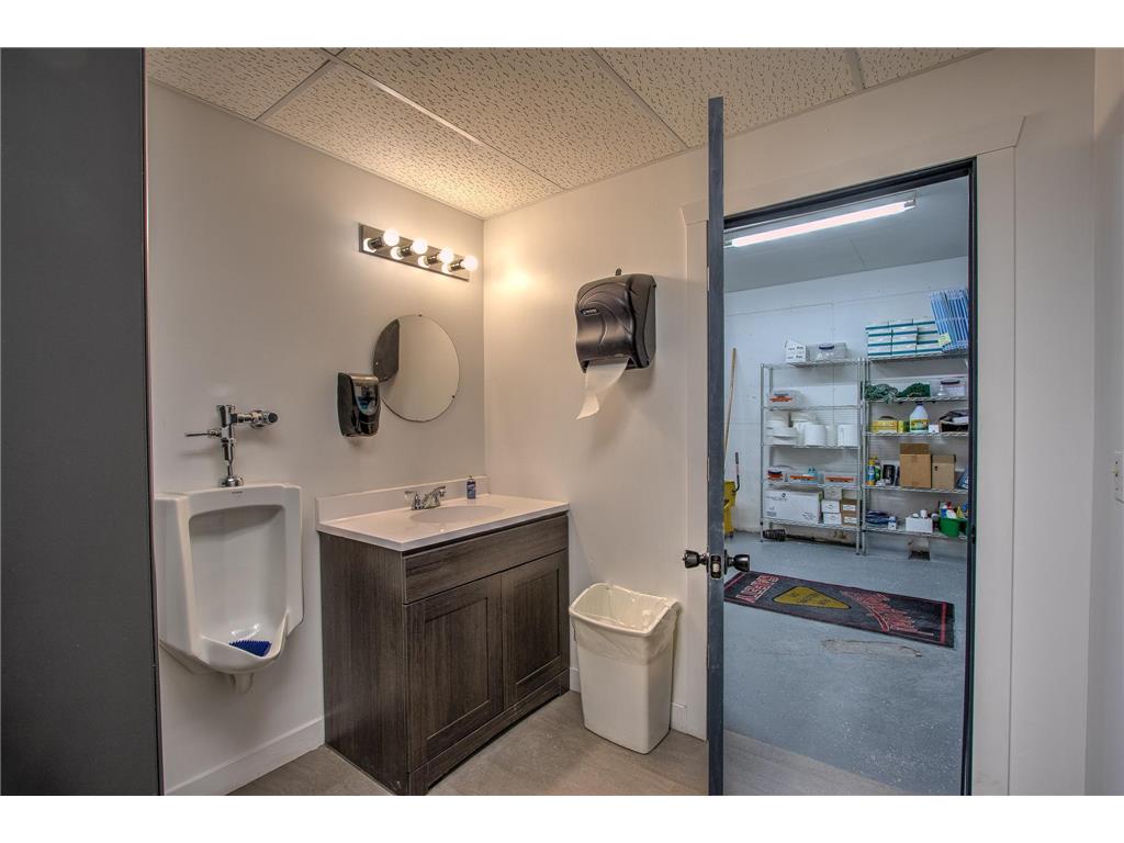 106 Dunn Avenue N Hinckley MN 55037 6814965 image12