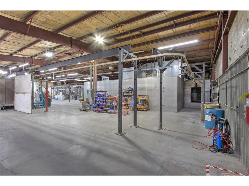 106 Dunn Avenue N Hinckley MN 55037 6814965 image13