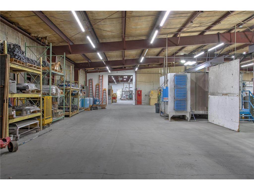 106 Dunn Avenue N Hinckley MN 55037 6814965 image14