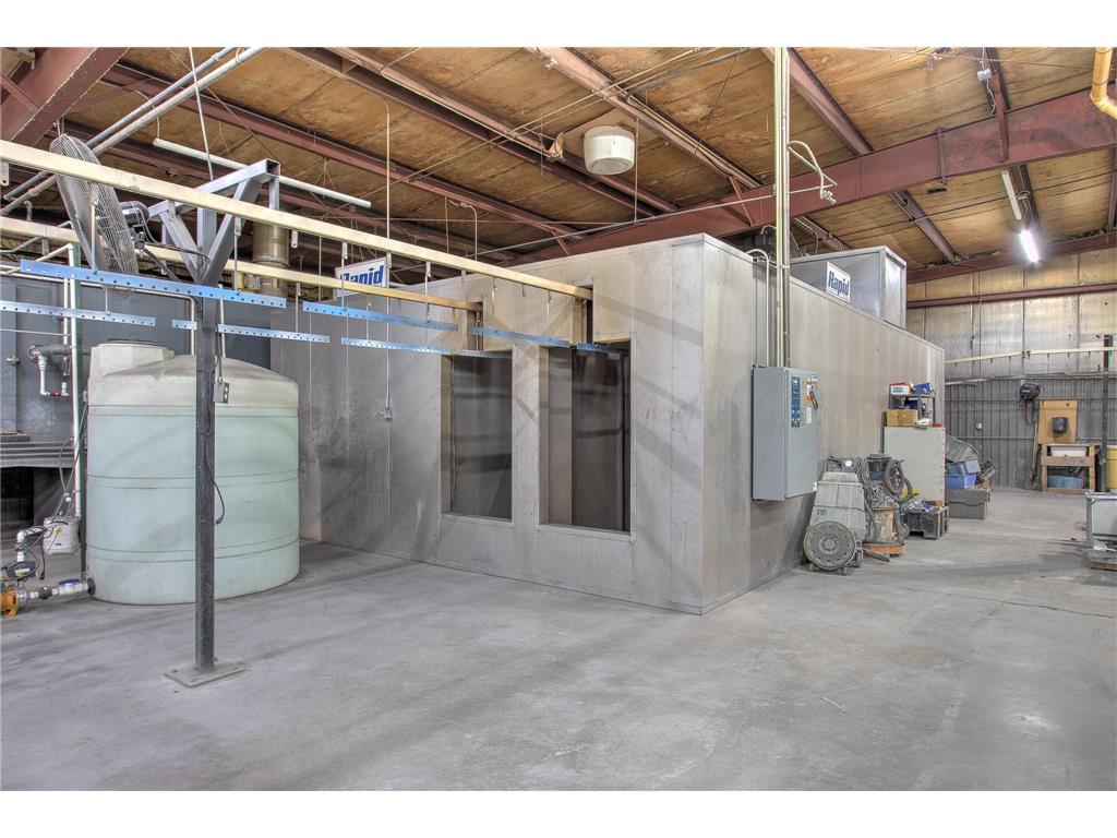 106 Dunn Avenue N Hinckley MN 55037 6814965 image15