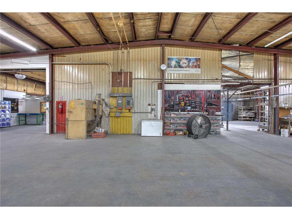 106 Dunn Avenue N Hinckley MN 55037 6814965 image16