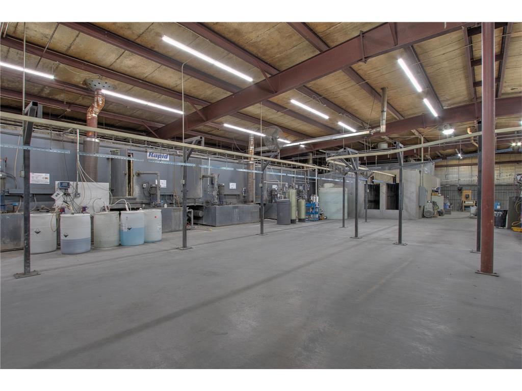 106 Dunn Avenue N Hinckley MN 55037 6814965 image17