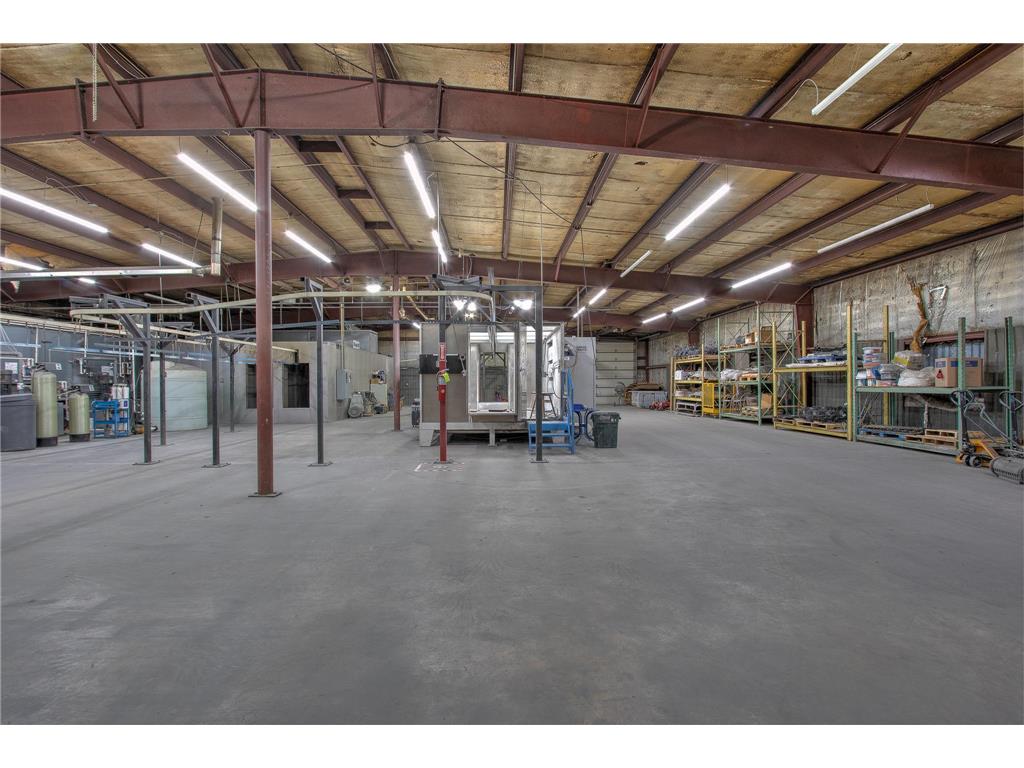 106 Dunn Avenue N Hinckley MN 55037 6814965 image18