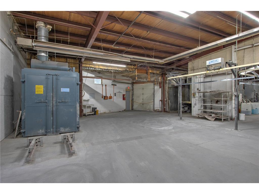 106 Dunn Avenue N Hinckley MN 55037 6814965 image19