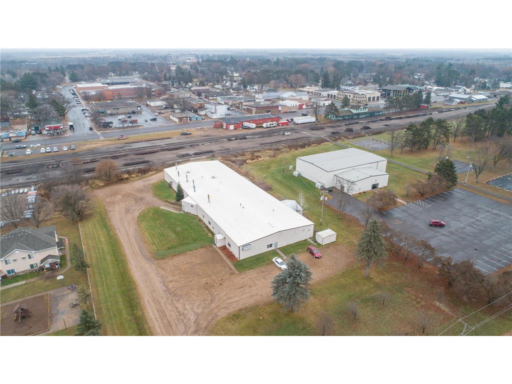 106 Dunn Avenue N Hinckley MN 55037 6814965 image2