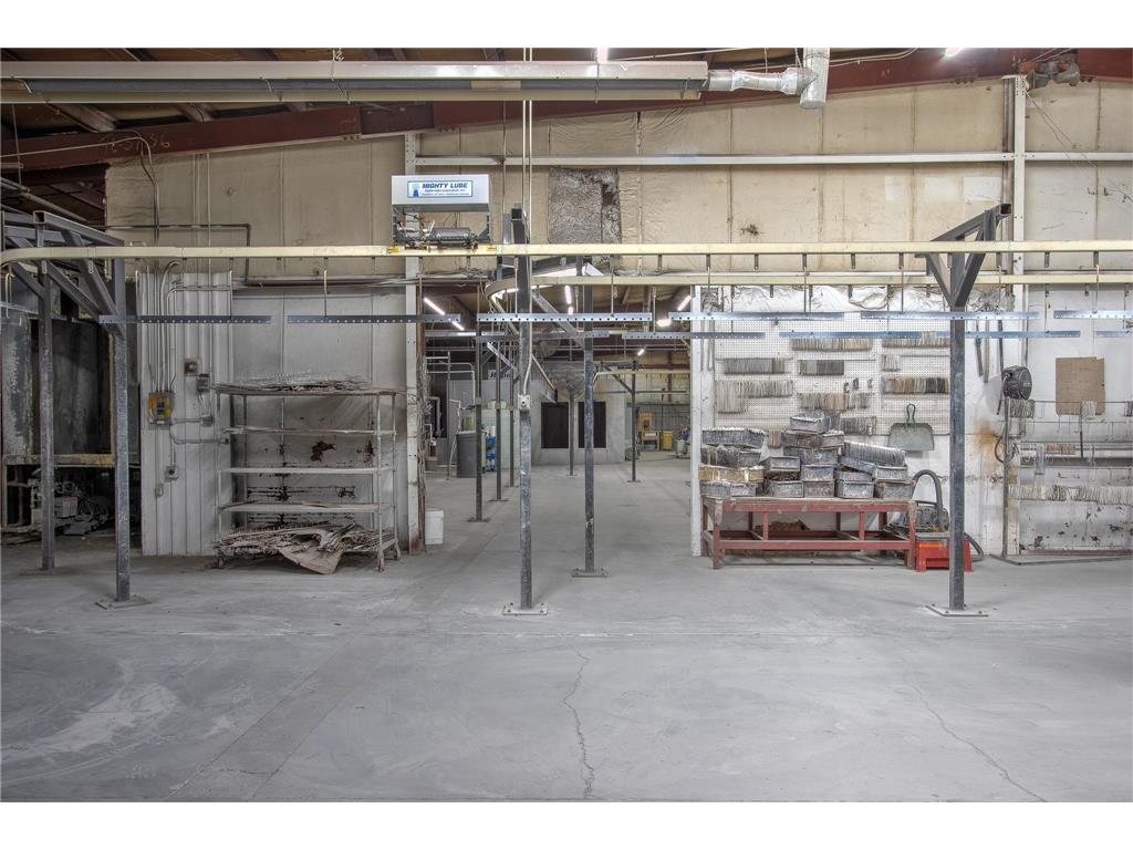 106 Dunn Avenue N Hinckley MN 55037 6814965 image20