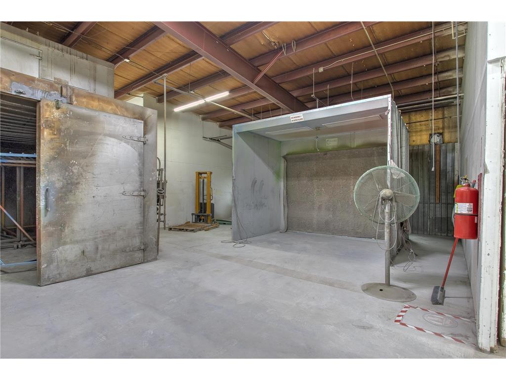 106 Dunn Avenue N Hinckley MN 55037 6814965 image22