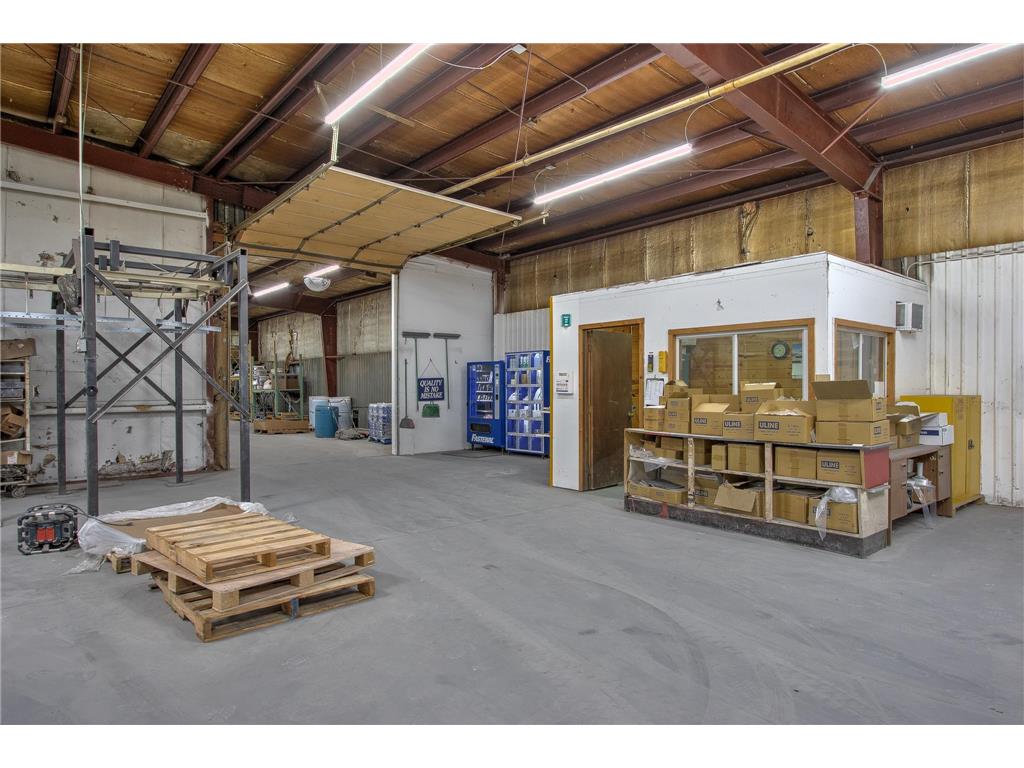 106 Dunn Avenue N Hinckley MN 55037 6814965 image23