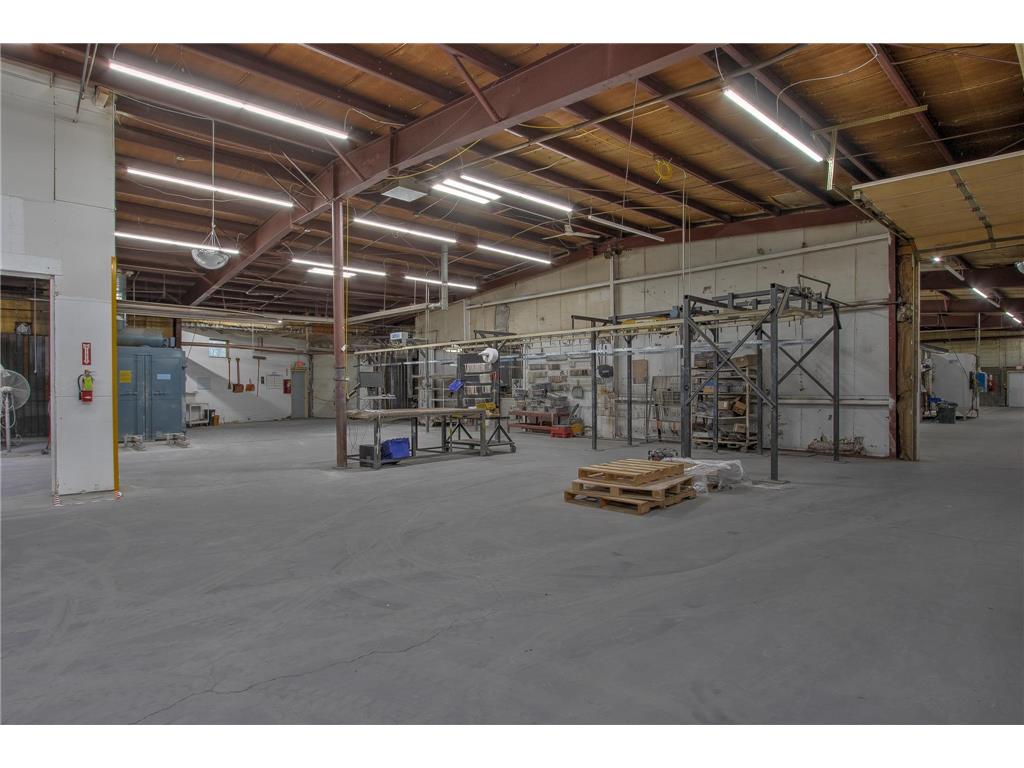 106 Dunn Avenue N Hinckley MN 55037 6814965 image24