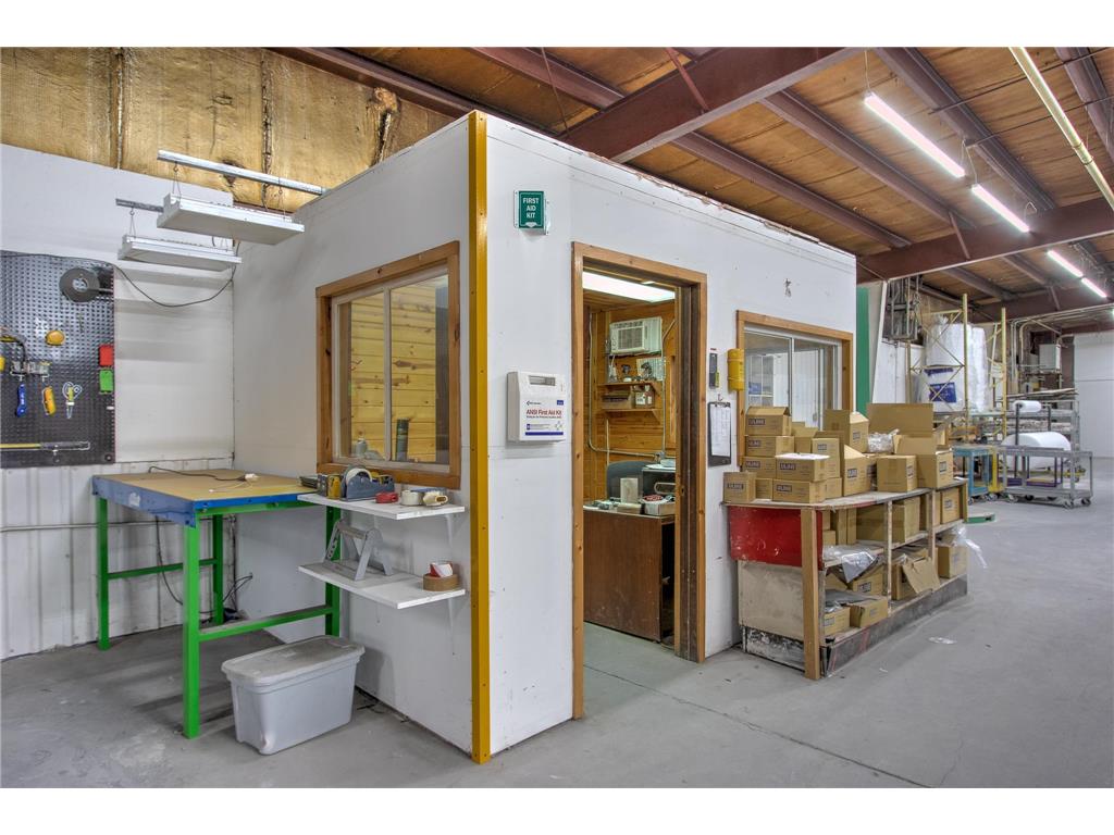 106 Dunn Avenue N Hinckley MN 55037 6814965 image25