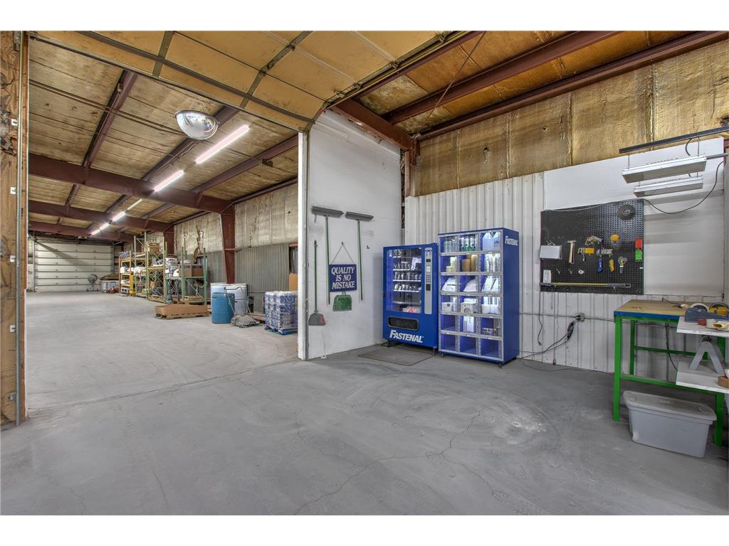 106 Dunn Avenue N Hinckley MN 55037 6814965 image26