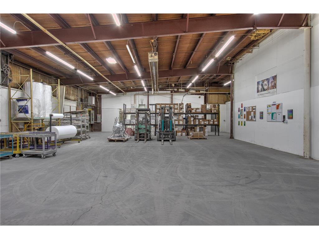 106 Dunn Avenue N Hinckley MN 55037 6814965 image27