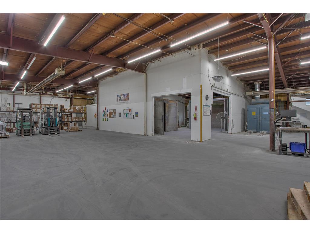 106 Dunn Avenue N Hinckley MN 55037 6814965 image28