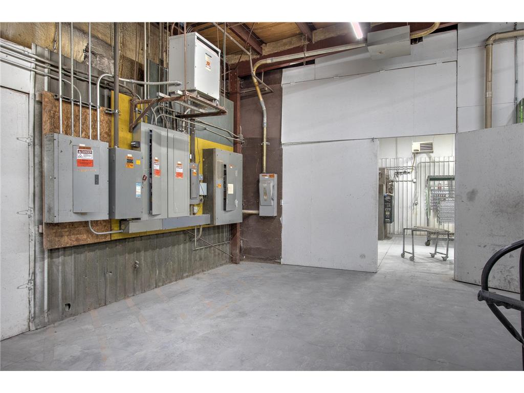 106 Dunn Avenue N Hinckley MN 55037 6814965 image29