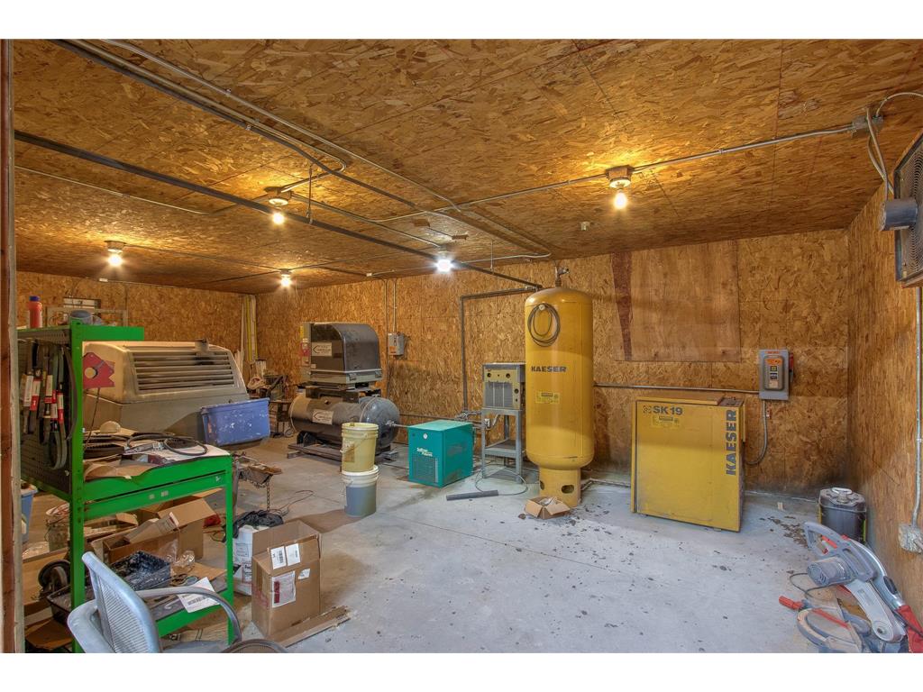 106 Dunn Avenue N Hinckley MN 55037 6814965 image30