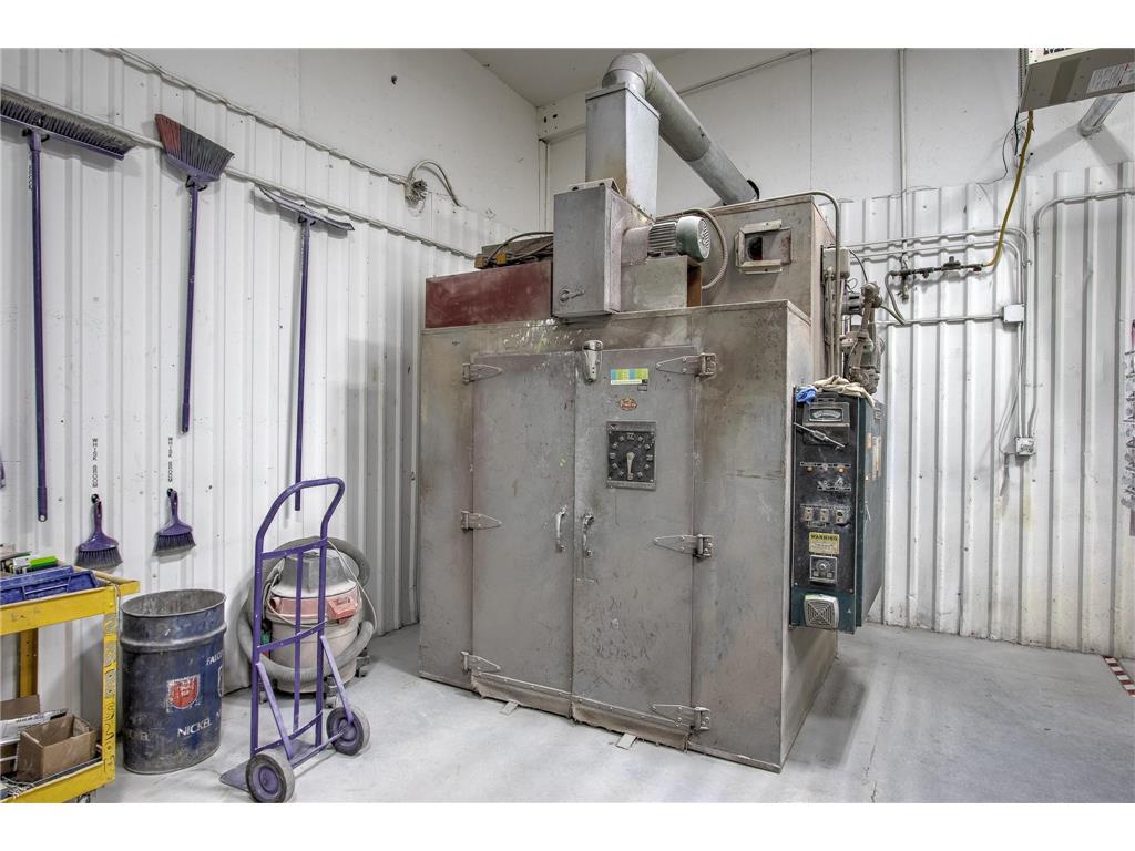 106 Dunn Avenue N Hinckley MN 55037 6814965 image31