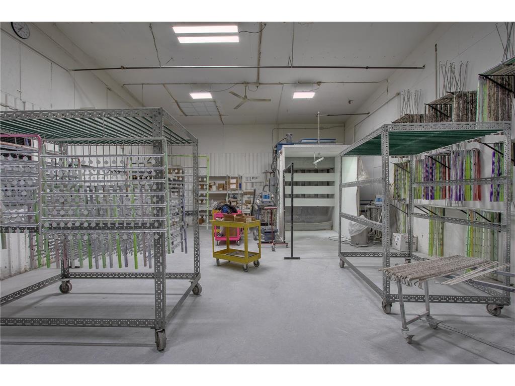 106 Dunn Avenue N Hinckley MN 55037 6814965 image32