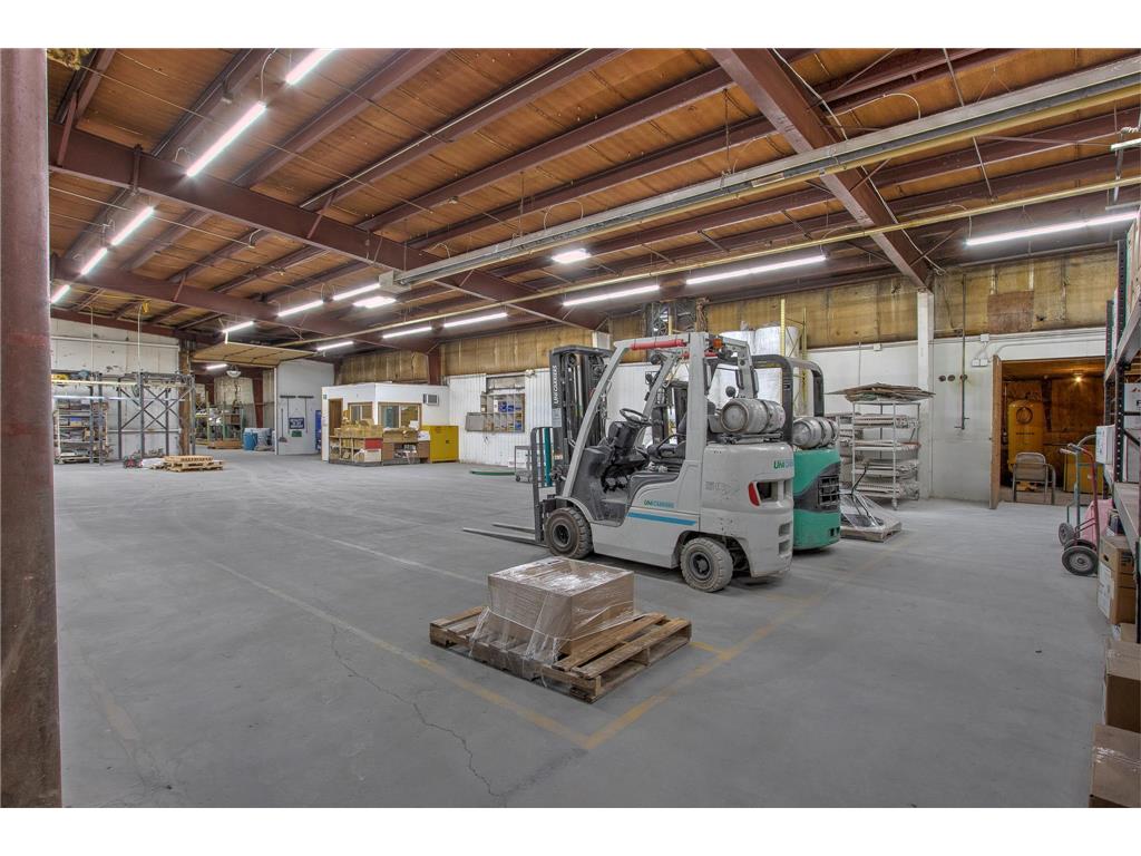 106 Dunn Avenue N Hinckley MN 55037 6814965 image33