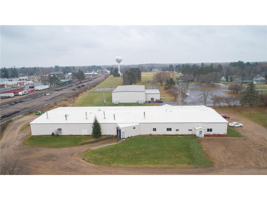 106 Dunn Avenue N Hinckley MN 55037 6814965 image35