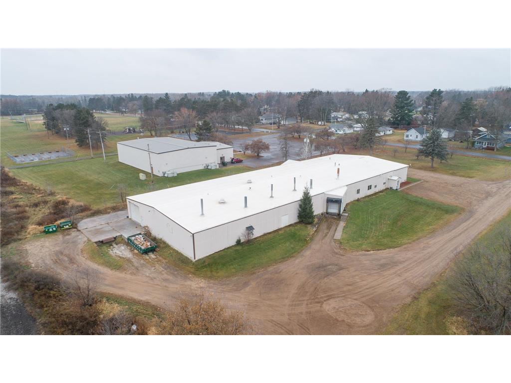 106 Dunn Avenue N Hinckley MN 55037 6814965 image36