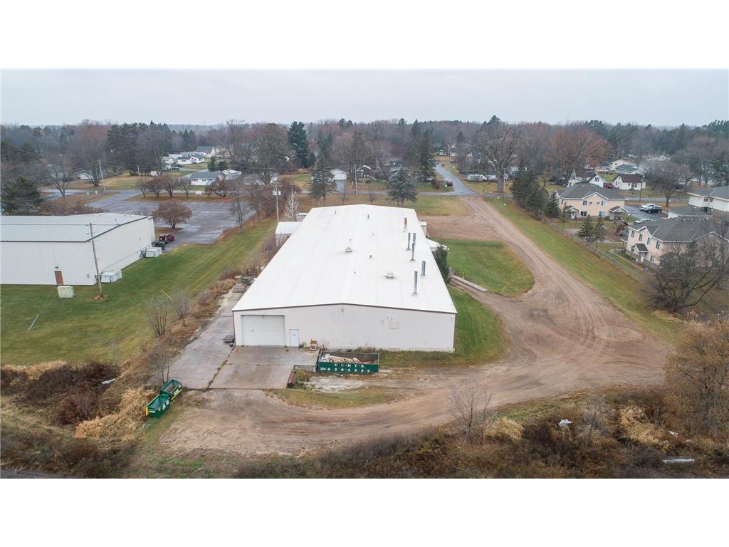 106 Dunn Avenue N Hinckley MN 55037 6814965 image37