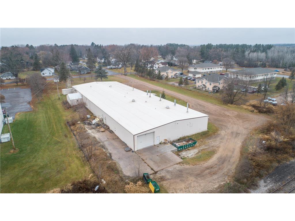 106 Dunn Avenue N Hinckley MN 55037 6814965 image38