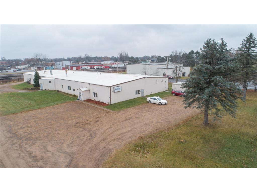 106 Dunn Avenue N Hinckley MN 55037 6814965 image39