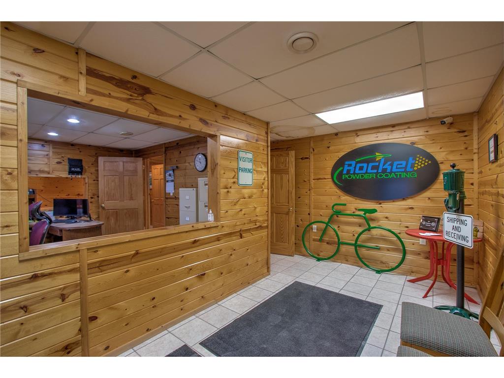 106 Dunn Avenue N Hinckley MN 55037 6814965 image4