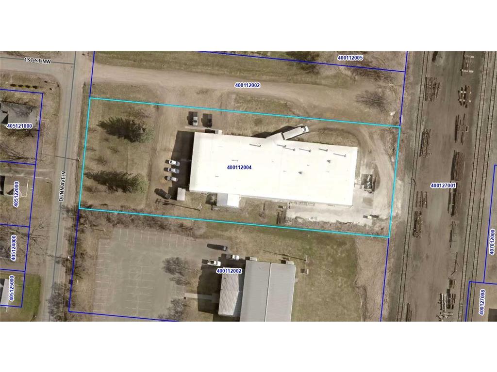 106 Dunn Avenue N Hinckley MN 55037 6814965 image40